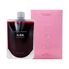 カラーシャンプー / ILOA(その他ヘアカラー・カラーリング, シャンプー・ヘアケア・ヘアスタイリング)の通販 -  アットコスメ公式通販【アットコスメショッピング】