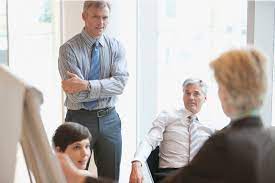 Aug 21, 2017 · successful work relationships don't have to be rooted in liking each other. 11 Ways Successful People Deal With People They Don T Like