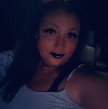 Dealing with Negativity