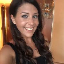 Kate Schreiber (katlynsara)