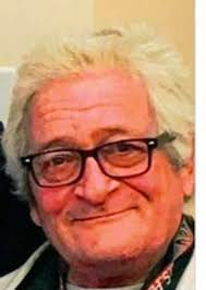 Robert M. Lombardo Obituary