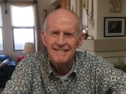 Thomas Greive McFetters's Obituary