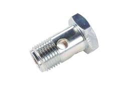 Image result for 5630997682 bsg-auto-parts
