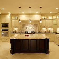 They addressed every issue we had quickly and with dedicated professionalism. Gold Star Home Improvement Contractors 156 High St West Orange Nj Phone Number