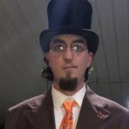 J P's Bargain Barn and Estate liquidation