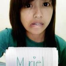 Stream Mark Riel music