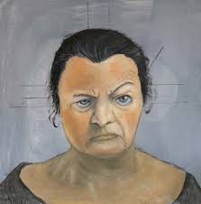 Paintings for a Peaceful Mind in Troubled Times by Denny Taylor — Dr. Denny  Taylor