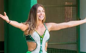 Channels are a simple, beautiful way to showcase and watch videos. Trilha Sonora De Bom Sucesso Ouca As Musicas Da Novela Das Sete Da Globo Noticias Da Tv