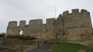 34,342 likes · 1,426 talking about this. Centro De Interpretacao Do Castelo De Torres Vedras Visitar Portugal