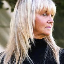 Has Comfort Suites removed Atlantis access from packages?