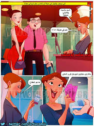 عرب سكس كوميكس on X: جديد على عرب سكس كوميكس 😍 الثعبان الاسود الكبير  الجزء الرابع الزوجة اليابانية تتعلم رقصة الحظ شاهد القصه من هنا ←  t.coBU4iDP7dRt شاهد جميع القصص من هنا