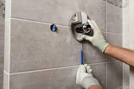 Check spelling or type a new query. Professional Plumber Limerick 1 Plumbing Service