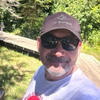 30+ "Cancino Contreras" profiles