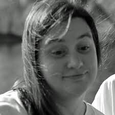 Buy Hubris Falls Book Online at Low Prices in India