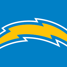 Los Angeles Chargers - Apps on Google Play