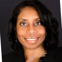 20+ "Carisa Johnson" profiles