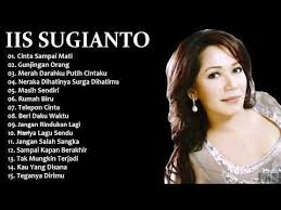 Lagu Lagu Terbaik Iis Sugianto Youtube Music Download Free Mp3 Music Download Mp3 Song Download