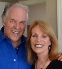 Amazon.com: Don Farmer: books, biography, latest update