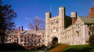 Nu are studii muzicale, dar a terminat una dintre cele mai grele facultati din romania. Top 10 Cele Mai Grele Facultati Din Lume Youtube