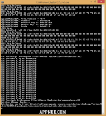 Release, device driver(s), firmware version, additional firmware version, type, features. V3 0 2 Mac Os X Unlocker For Vmware Enables You To Emulate Mac Os X On Vmware Products Appnee Freeware Group