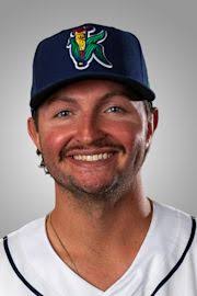 Jack Noble Stats, Age, Position, Height, Weight, Fantasy & News