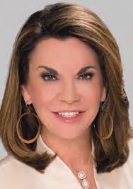 It's Better to Gift!