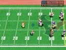Backyard Football 1999