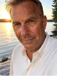 I LOVE grilled cheese. I tried Harrison Ford's recipe with his secret  ingredient and OMG—it took it to another level! It made this simple recipe  so special and delicious. My whole family