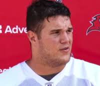 Graham Barton Wants To Be The Answers Man