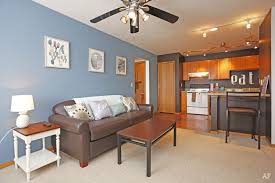1 bedroom apartments in normal il. Campus Point Normal Il Apartment Finder