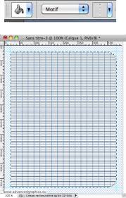 Pdf drive investigated dozens of problems and listed the biggest global issues facing the world today. Feuille Quadrillee De Cahier Photoshoplus