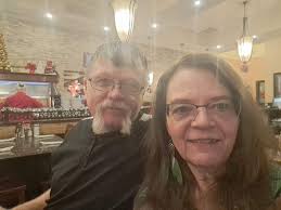 Crossfire Wrestling added a new photo.