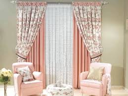 Özellikle yüksek tavanlı yatak odalarında yatak odası perdesi olarak klasik perde modeli kullanmanız öneriyoruz. Perde Secimi Nasil Olmalidir Perdeler Perde Ev Dekoru