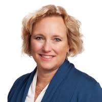 Kate Levesque Email & Phone Number