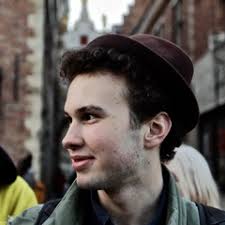 Daniil Bobrovsky, Puschino