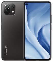 Xiaomi mi 11 lite 5g. Xiaomi Mi 11 Lite 5g Price In Abu Dhabi United Arab Emirates Aramobi Your Best Guide To Smart Phones