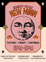 Valfreyja Leigh Augustine