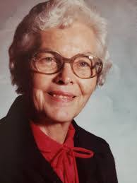 Scott Grammer's Instagram, Twitter & Facebook