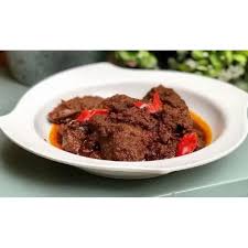 Check spelling or type a new query. Rendang Daging Uni Ayu Asli Bukit Tinggi Shopee Indonesia