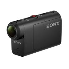 Bekijk ons assortiment op de action website > Full Hd 1080p Sports Action Camera Hdr As50 Sony Middle East