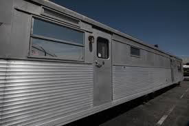 1951 spartan imperial mansion 20. Rare Restored 1957 8 X 50 Spartan Executive Mansion Trailer