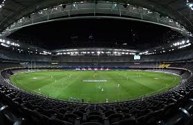 With no live action on the schedule it's time to delve into the archives. Sport On Tv Yes There Is Stuff To Watch On Bt Sport Sky Sports And Bbc This Weekend Despite The Coronavirus Outbreak