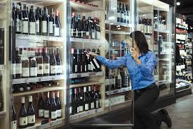 Extracts information on products, categories and stores from vinmonopolet. Malet Er En Mer Baerekraftig Vinverden Stiftelsen Miljofyrtarn