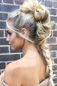 Discover 34 formal hairstyles ideas