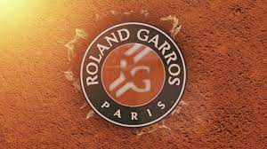 Bb code allows to embed logo in your forum post. Roland Garros Logo Youtube
