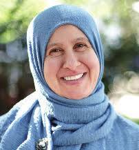 Islamic Schooling Renewal: Assessing What Matters