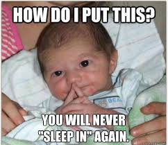 Classic Winnie The Pooh Themed Baby Shower Funny Baby Memes Funny Babies Funny Baby Pictures