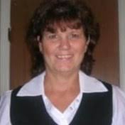 Remembering Northridge High School