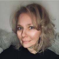 Renata Drozdz's Instagram, Twitter & Facebook