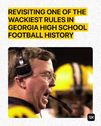 Unraveling the history of high school football's most bizarre tiebreaker:  the penetration rule. Once the decisive factor in overtime games, its  quirky legacy challenged coaches and fans alike until its end in
